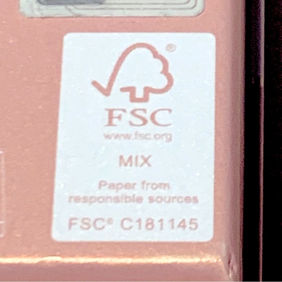 Piper K Formal Fringe Chandelier Cubic Zirconia Earrings - Picture 8 of 8